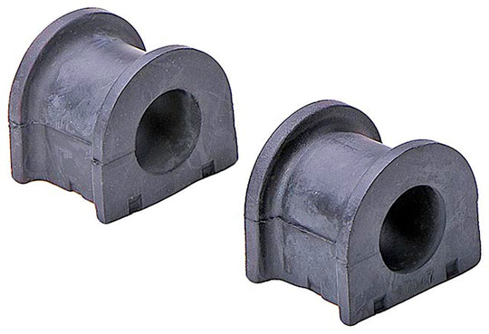 540-559 Suspension Stabilizer Bar Bushing Kit Dorman - OE Solutions Canada