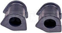 Charger l'image dans la galerie, 540-560 Suspension Stabilizer Bar Bushing Kit Dorman - OE Solutions Canada