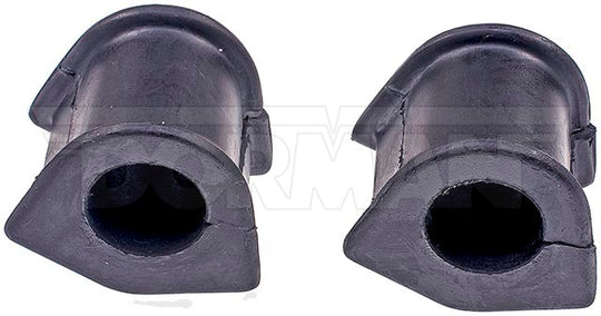 540-560 Suspension Stabilizer Bar Bushing Kit Dorman - OE Solutions Canada