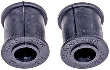 Charger l'image dans la galerie, 540-561 Suspension Stabilizer Bar Bushing Kit Dorman - OE Solutions Canada