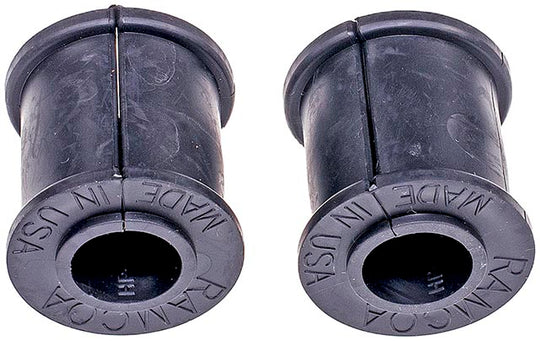 540-561 Suspension Stabilizer Bar Bushing Kit Dorman - OE Solutions Canada