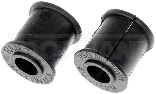540-562 Suspension Stabilizer Bar Bushing Kit Dorman - OE Solutions Canada