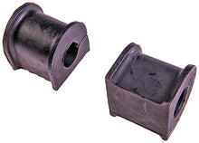 Load image into Gallery viewer, 540-563 Suspension Stabilizer Bar Bushing Kit Dorman - OE Solutions Canada