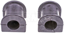 Load image into Gallery viewer, 540-564 Suspension Stabilizer Bar Bushing Kit Dorman - OE Solutions Canada