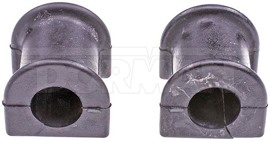 540-564 Suspension Stabilizer Bar Bushing Kit Dorman - OE Solutions Canada