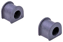 Charger l'image dans la galerie, 540-565 Suspension Stabilizer Bar Bushing Kit Dorman - OE Solutions Canada