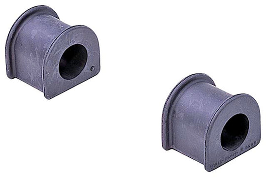 540-565 Suspension Stabilizer Bar Bushing Kit Dorman - OE Solutions Canada