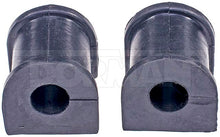 Load image into Gallery viewer, 540-566 Suspension Stabilizer Bar Bushing Kit Dorman - OE Solutions Canada
