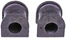 Charger l'image dans la galerie, 540-567 Suspension Stabilizer Bar Bushing Kit Dorman - OE Solutions Canada