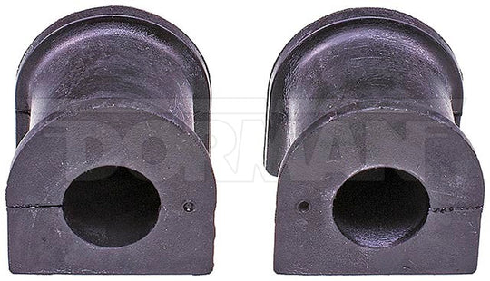 540-567 Suspension Stabilizer Bar Bushing Kit Dorman - OE Solutions Canada