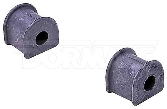 540-568 Suspension Stabilizer Bar Bushing Kit Dorman - OE Solutions Canada
