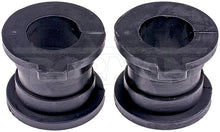 Charger l'image dans la galerie, 540-569 Suspension Stabilizer Bar Bushing Kit Dorman - OE Solutions Canada