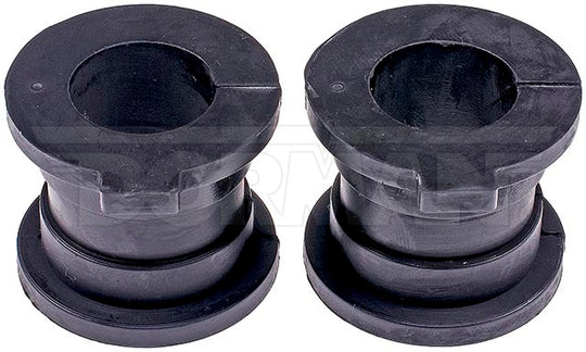 540-569 Suspension Stabilizer Bar Bushing Kit Dorman - OE Solutions Canada