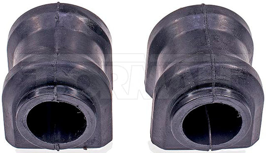 540-570 Suspension Stabilizer Bar Bushing Kit Dorman - OE Solutions Canada