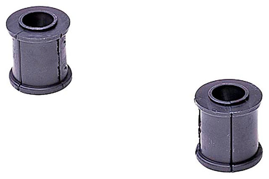 540-571 Suspension Stabilizer Bar Bushing Kit Dorman - OE Solutions Canada