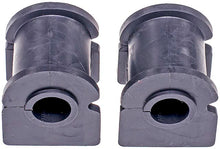Load image into Gallery viewer, 540-573 Suspension Stabilizer Bar Bushing Kit Dorman - OE Solutions Canada