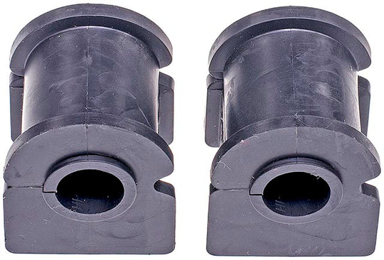 540-573 Suspension Stabilizer Bar Bushing Kit Dorman - OE Solutions Canada
