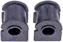 Load image into Gallery viewer, 540-574 Suspension Stabilizer Bar Bushing Kit Dorman - OE Solutions Canada
