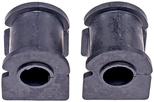 540-574 Suspension Stabilizer Bar Bushing Kit Dorman - OE Solutions Canada
