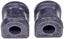 Load image into Gallery viewer, 540-575 Suspension Stabilizer Bar Bushing Kit Dorman - OE Solutions Canada