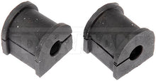 Load image into Gallery viewer, 540-576 Suspension Stabilizer Bar Bushing Kit Dorman - OE Solutions Canada