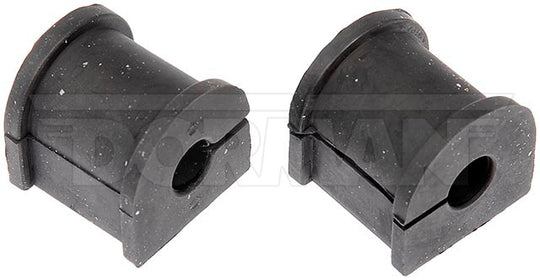 540-576 Suspension Stabilizer Bar Bushing Kit Dorman - OE Solutions Canada