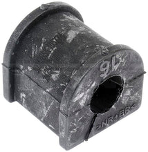 Load image into Gallery viewer, 540-578 Suspension Stabilizer Bar Bushing Kit Dorman - OE Solutions Canada