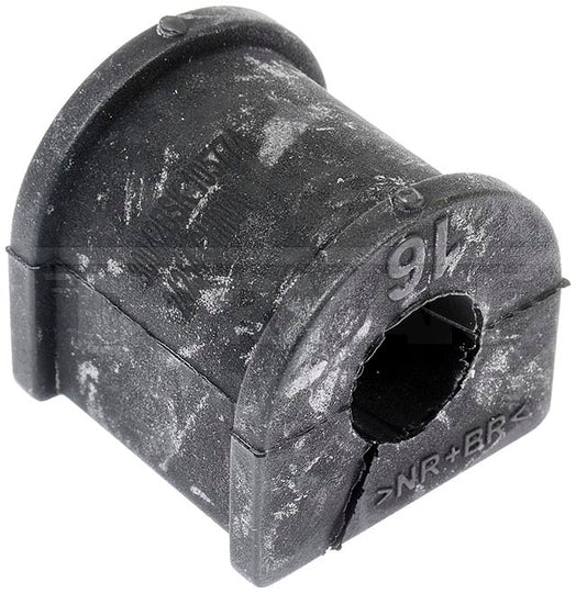 540-578 Suspension Stabilizer Bar Bushing Kit Dorman - OE Solutions Canada