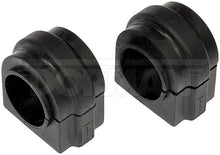 Load image into Gallery viewer, 540-579 Suspension Stabilizer Bar Bushing Kit Dorman - OE Solutions Canada