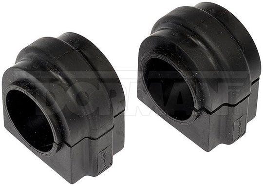 540-579 Suspension Stabilizer Bar Bushing Kit Dorman - OE Solutions Canada