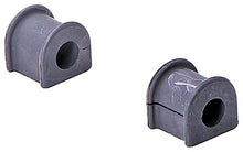 Load image into Gallery viewer, 540-580 Suspension Stabilizer Bar Bushing Kit Dorman - OE Solutions Canada