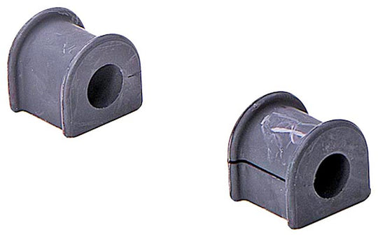 540-580 Suspension Stabilizer Bar Bushing Kit Dorman - OE Solutions Canada