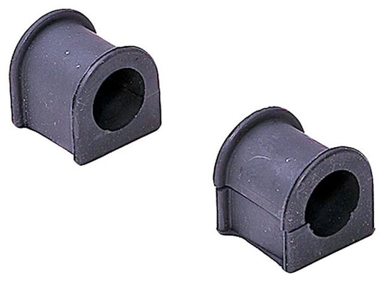 540-582 Suspension Stabilizer Bar Bushing Kit Dorman - OE Solutions Canada