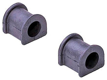 Load image into Gallery viewer, 540-583 Suspension Stabilizer Bar Bushing Kit Dorman - OE Solutions Canada