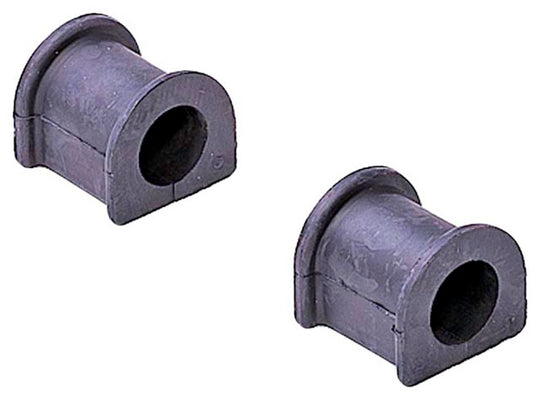 540-583 Suspension Stabilizer Bar Bushing Kit Dorman - OE Solutions Canada