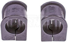 Load image into Gallery viewer, 540-585 Suspension Stabilizer Bar Bushing Kit Dorman - OE Solutions Canada