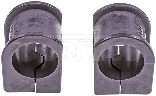 540-585 Suspension Stabilizer Bar Bushing Kit Dorman - OE Solutions Canada