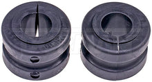 Load image into Gallery viewer, 540-586 Suspension Stabilizer Bar Bushing Kit Dorman - OE Solutions Canada