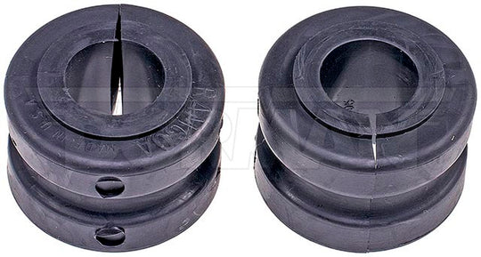 540-586 Suspension Stabilizer Bar Bushing Kit Dorman - OE Solutions Canada