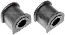 Load image into Gallery viewer, 540-587 Suspension Stabilizer Bar Bushing Dorman - OE Solutions Canada