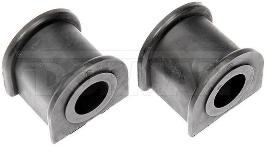 540-587 Suspension Stabilizer Bar Bushing Dorman - OE Solutions Canada