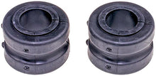 Load image into Gallery viewer, 540-588 Suspension Stabilizer Bar Bushing Kit Dorman - OE Solutions Canada