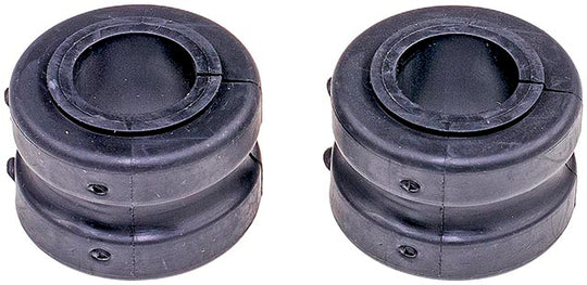 540-588 Suspension Stabilizer Bar Bushing Kit Dorman - OE Solutions Canada
