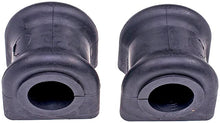 Load image into Gallery viewer, 540-589 Suspension Stabilizer Bar Bushing Kit Dorman - OE Solutions Canada
