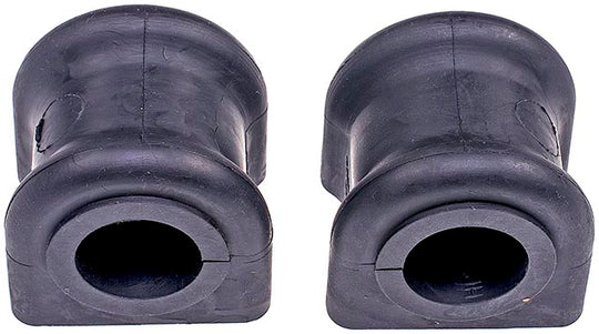 540-589 Suspension Stabilizer Bar Bushing Kit Dorman - OE Solutions Canada