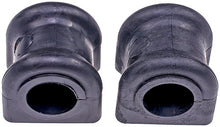 Charger l'image dans la galerie, 540-590 Suspension Stabilizer Bar Bushing Kit Dorman - OE Solutions Canada