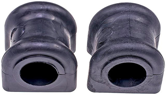 540-590 Suspension Stabilizer Bar Bushing Kit Dorman - OE Solutions Canada