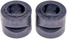 Charger l'image dans la galerie, 540-591 Suspension Stabilizer Bar Bushing Kit Dorman - OE Solutions Canada