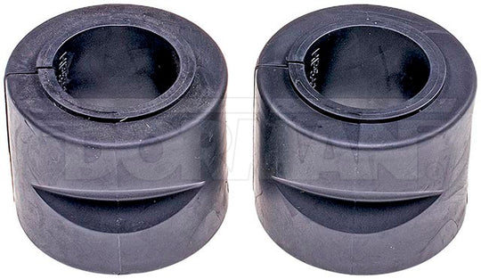 540-591 Suspension Stabilizer Bar Bushing Kit Dorman - OE Solutions Canada