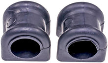Charger l'image dans la galerie, 540-592 Suspension Stabilizer Bar Bushing Kit Dorman - OE Solutions Canada